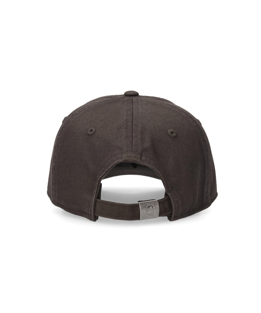 Tobacco / White